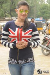 Ice Cream2 Movie Team Launches Yes Mart